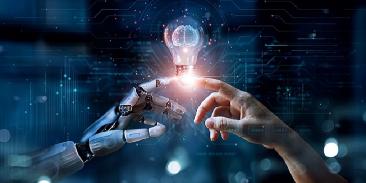 Wydarzenie Snapdragon Summit 2023 firmy Qualcomm; podsumowanie najważniejszych informacji - ilustracja #2