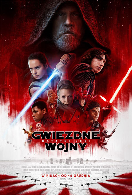 Źródło: www.kinówki.pl