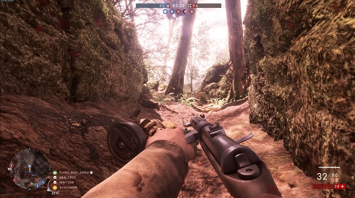 Więcej gier EA w GeForce NOW - prezentujemy nowości z tego tygodnia - ilustracja #1