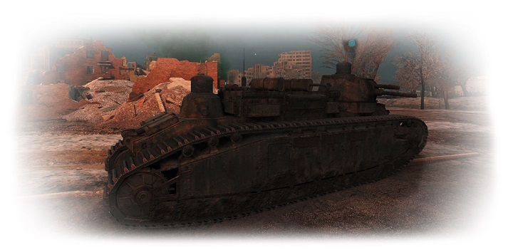 … Stein. - Halloween w grach - przegląd tegorocznych wydarzeń [aktualizacja #4] - wiadomość - 2017-10-27