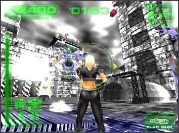 Mechy wiecznie żywe! - ilustracja #3