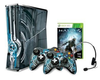 Pokaż swoją lojalność dla UNSC - ilustracja #1