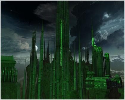 W świecie Heroes of Might and Magic V – cz.5 - ilustracja #2