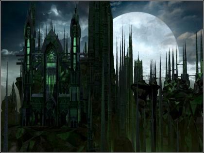 W świecie Heroes of Might and Magic V – cz.5 - ilustracja #4