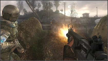 Gra Roku 2008 – Prezentacja nominowanych! Cz.9 - ilustracja #3