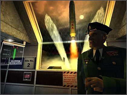 Produkcja gry Duke Nukem Forever trwa już dziesięć lat - ilustracja #2