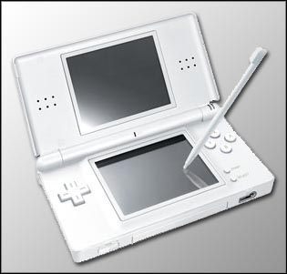 Wyniki sprzedaży konsol w Japonii za okres od 27.11 do 31.12.2006 - ilustracja #1