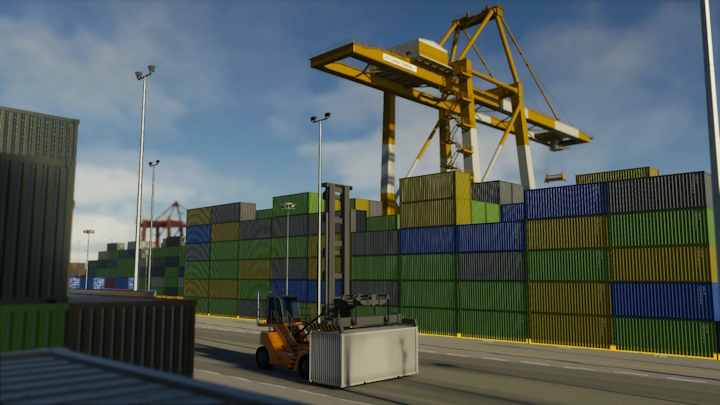 Źródło: Colossal Order. - Cities: Skylines 2 znów ekscytuje graczy. Fani krytykowanego city buildera docenili nowość z wyczekiwanego dodatku - wiadomość - 2025-10-21