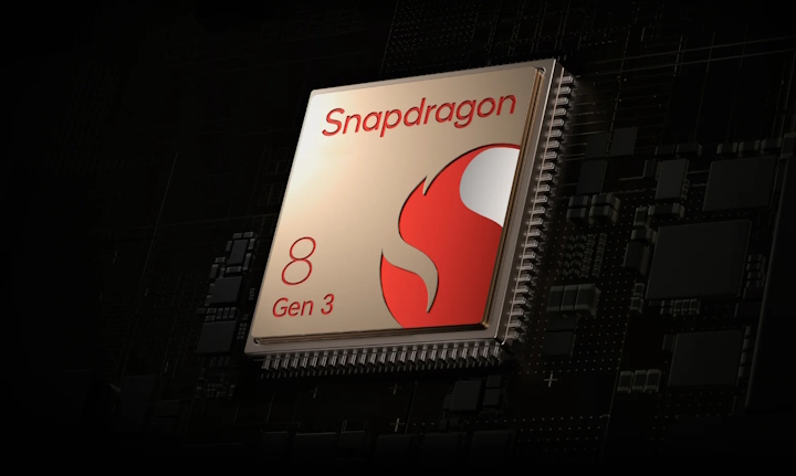 Źródło: HONOR; grafika promocyjna - Rzucił wyzwanie Apple i Samsungowi, a teraz jest dostępny w cenie będącej poza zasięgiem Amazona. Honor Magic6 Pro to smartfon z jednym z najlepszych aparatów na rynku - wiadomość - 2024-07-24