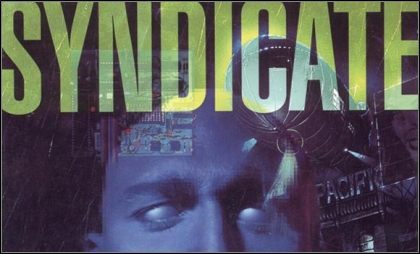 Starbreeze Studios rejestruje markę Syndicate - ilustracja #1