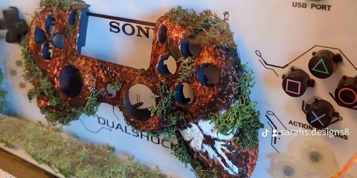 Źródło: Reddit | Safe-Hope-172