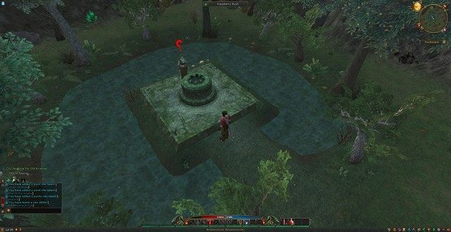 Darmówki, czyli w co pograć bez płacenia (m.in. Hotline Trail, FOC/US, Standstill Girl i Eldevin) - ilustracja #7