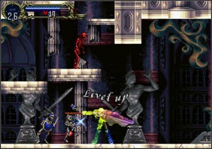 Klasyka od Konami w ramach Xbox Live Arcade - ilustracja #1