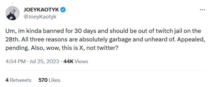 Streamer nagrywał na terenie dotkniętym nuklearną katastrofą. Skończył w areszcie - ilustracja #1