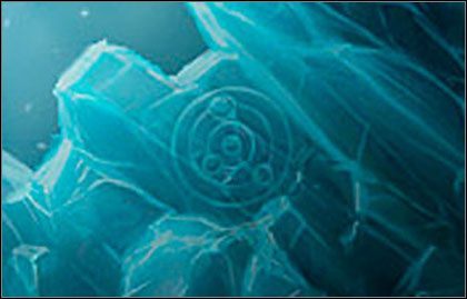 Obrazków Blizzarda dzień czwarty - ilustracja #2