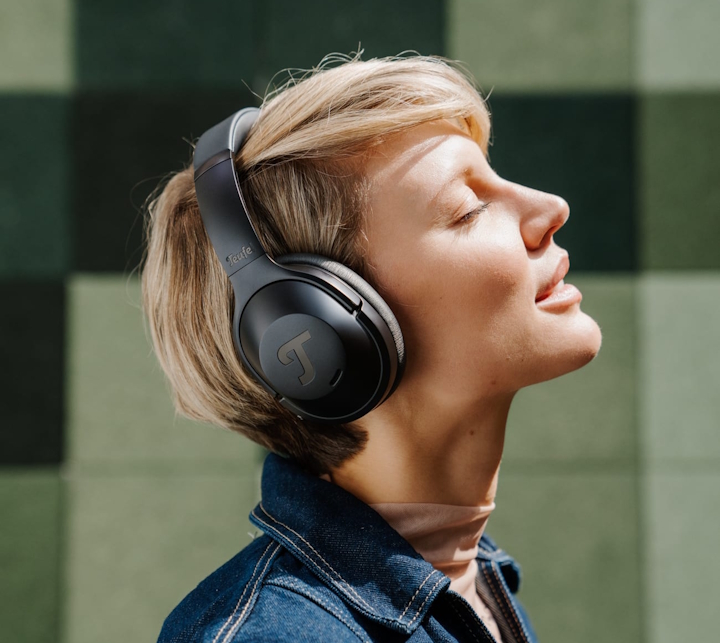 Źródło: Teufel - Głośniki, słuchawki i soundbary premium nawet o 52% taniej! Oto najlepsze promocje Teufela na Black Friday - wiadomość - 2025-11-26