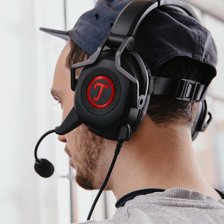 Źródło: Teufel - Głośniki, słuchawki i soundbary premium nawet o 52% taniej! Oto najlepsze promocje Teufela na Black Friday - wiadomość - 2025-11-26