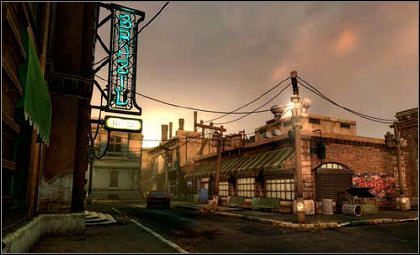 Jak będzie wyglądać Postal III? - ilustracja #2