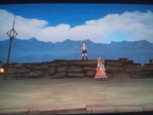 Zapowiedziano Atelier Ayesha, czyli kolejną odsłonę cyklu jRPG-ów studia Gust - ilustracja #2