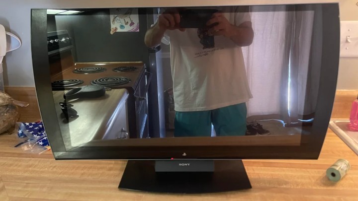 Źródło: Reddit - Gracz kupił rzadki sprzęt od PlayStation za niespełna 40 zł. W rzeczywistości jest warty dwadzieścia razy więcej - wiadomość - 2025-06-25