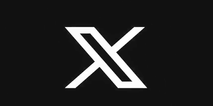 Elon Musk znowu zmienił logo Twittera; zamieszanie ze zmianą nazwy trwa w najlepsze - ilustracja #1