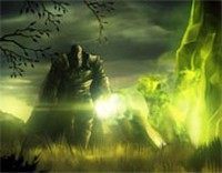 Turówka Elemental: Fallen Enchantress zadebiutuje 23 października - ilustracja #2