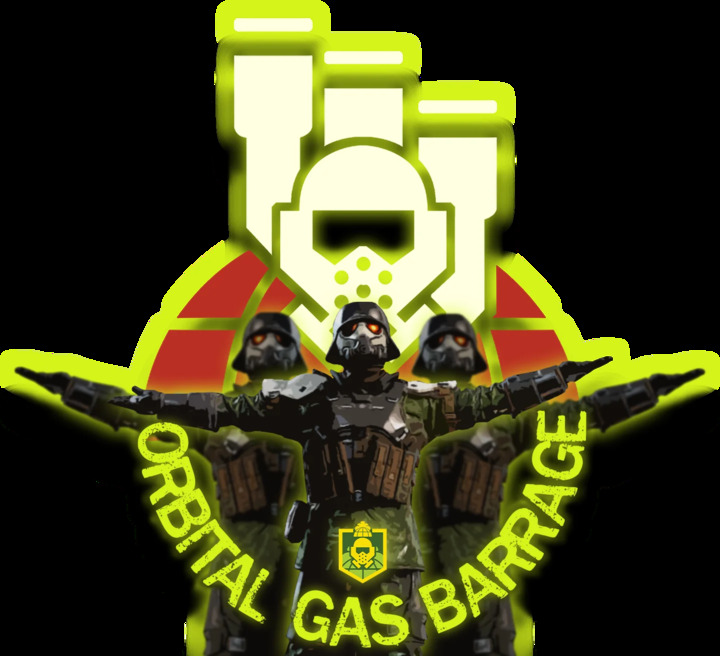 Reddit | Yurishenko94 - Gracze Helldivers znów muszą wybierać między ratowaniem bezbronnych, a nową bronią. Nastroje wśród fanów są bojowe - wiadomość - 2025-02-26