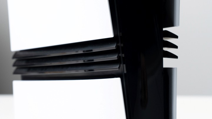 Źródło: Sony; materiały promocyjne - Sony po raz pierwszy szczegółowo pokazuje wnętrze PS5 Pro i ujawnia, jakie elementy sprzętowe zostały ulepszone - wiadomość - 2025-04-23