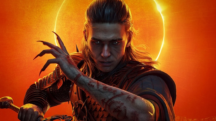 Źródło: Rebel Wolves - W The Blood of Dawnwalker będziecie mogli zabić wszystkich NPC-ów, a i tak ukończycie grę - wiadomość - 2026-04-29