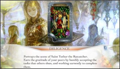 Final Fantasy XIV z miesięcznymi opłatami, znamy kolejne szczegóły - ilustracja #3