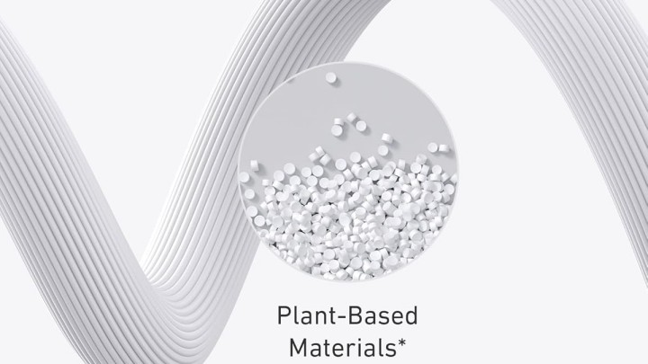 Źródło: Anker; materiały promocyjne - Amazon umie w genialne promocje - jest 51% taniej! A w zamian mamy możliwość potężnego ładowania 240 W od Ankera - wiadomość - 2025-04-23