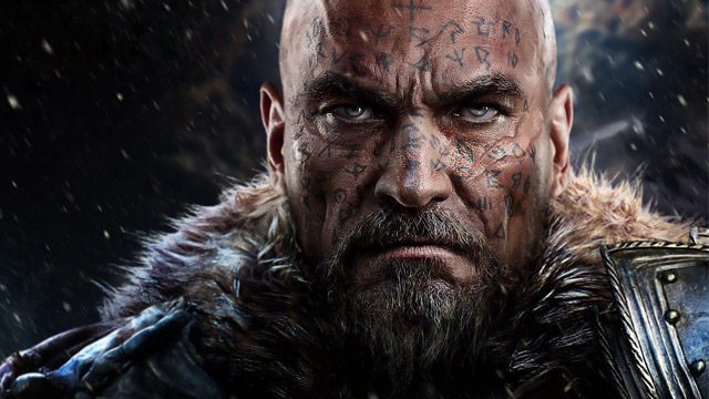 Gry w pudełkach: najciekawsze promocje na Mikołajki - ilustracja #1