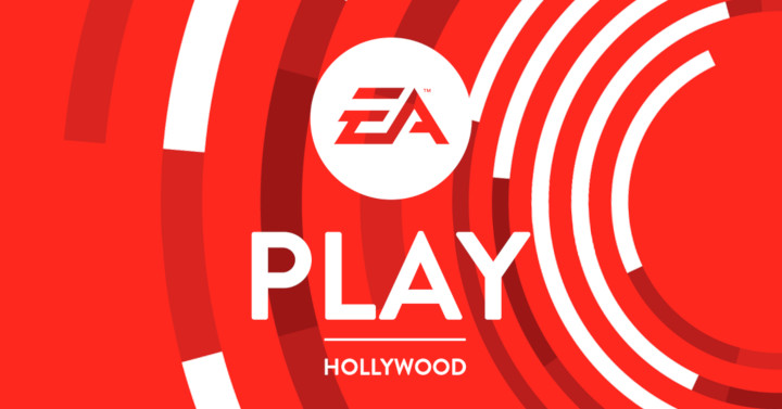 Electronic Arts zrezygnowało w tym roku z klasycznej konferencji. - Najważniejsze na E3 2019 - wiadomość - 2019-06-18