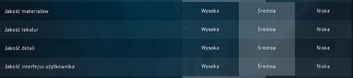 Jak zwiększyć FPS w Valorant - wyjaśniamy - ilustracja #3