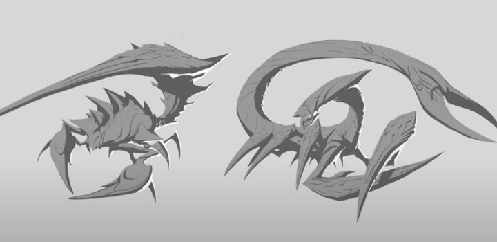 Czy Riot obciął budżet LoL-a? Stagnacja gry szokuje fanów - ilustracja #1