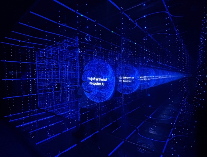 Źródło: Fot. Własna