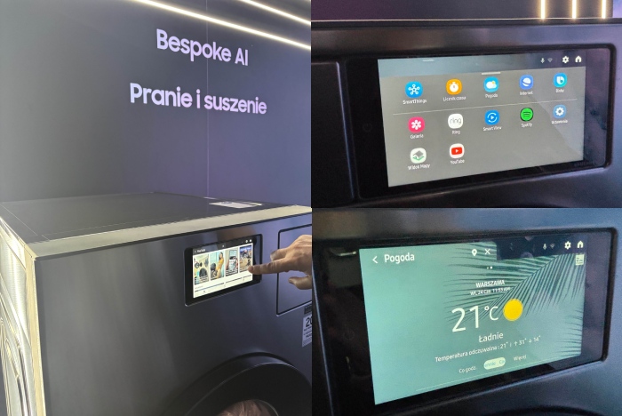 Źródło: fot. własna.