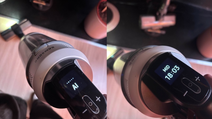 Źródło: fot. własna