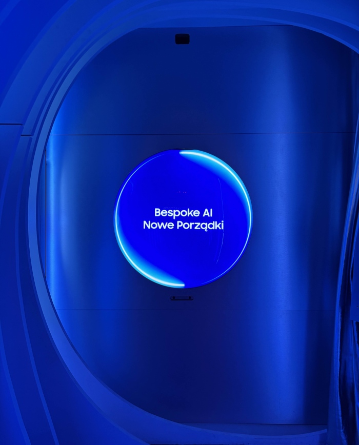 Źródło: fot. własna.