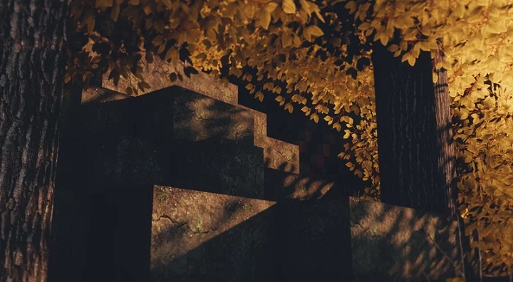 Te tekstury do Minecrafta spalą Wam komputer - ilustracja #1