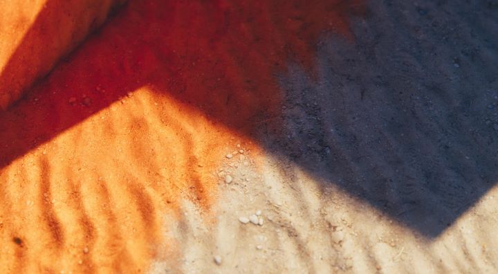 Te tekstury do Minecrafta spalą Wam komputer - ilustracja #3