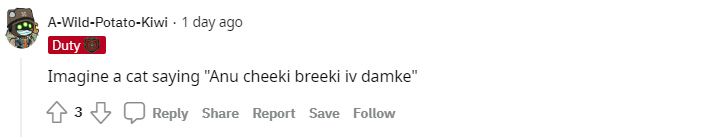 W STALKER 2 powalczymy z nowymi maszkarami, rzućcie okiem na tego arta - ilustracja #2