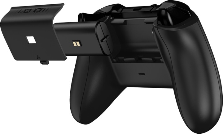 Źródło: Venom; materiały promocyjne - Wiosenne okazje Amazona mają już swój numer 1 w gamingu. Ta stacja ładująca powstała dla padów Xboksa - wiadomość - 2025-03-26