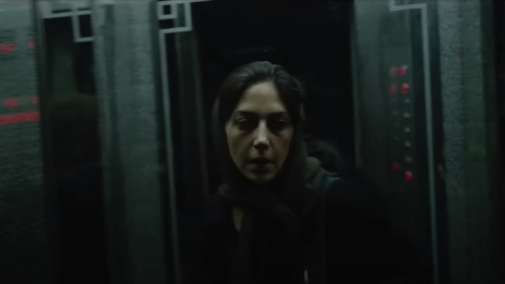 Najbardziej oczekiwane thrillery 2023 roku - ilustracja #5