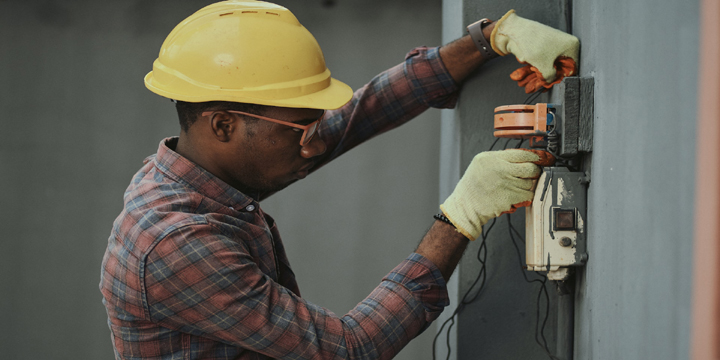 Niektórzy pewnie stracą pracę przez AI - mówi twórca ChatGPT - ilustracja #1