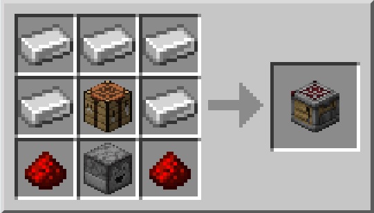 Kiedy Minecraft 1.21? Wiemy, co pojawi się w nowym patchu - ilustracja #1