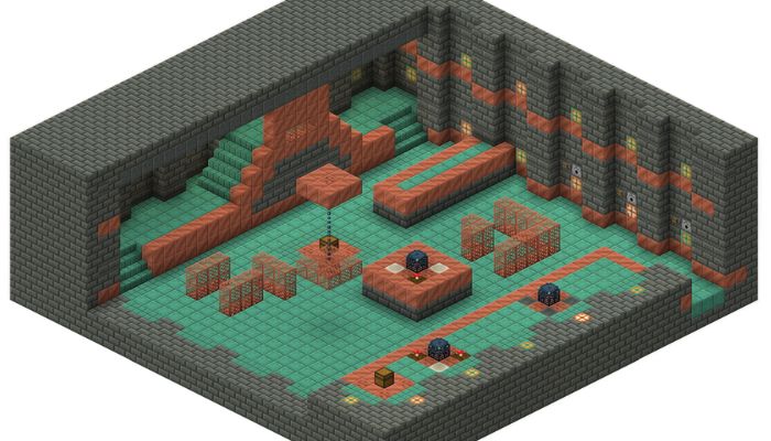 Kiedy Minecraft 1.21? Wiemy, co pojawi się w nowym patchu - ilustracja #2