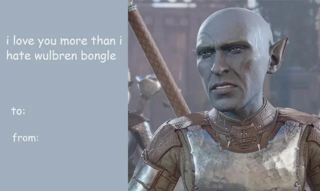 Źródło: Khaotic1987 / Reddit