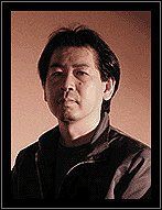 Do Sali Sławy zaproszono szóstego wielkiego developera - ilustracja #1