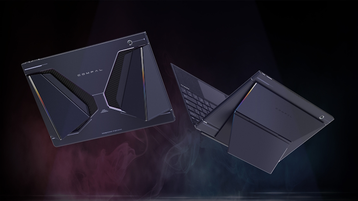 Źródło: iF Design.